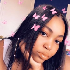 Meet your Posher, Kennedy